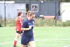 IMG_3325.JPG
