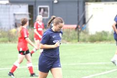 IMG_3326.JPG