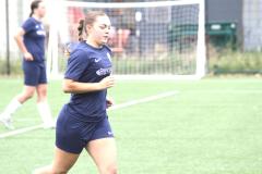 IMG_3331.JPG