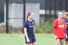 IMG_3334.JPG