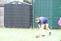 IMG_3341.JPG