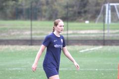 IMG_3356.JPG
