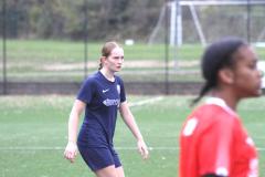IMG_3359.JPG