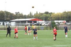 IMG_3360.JPG