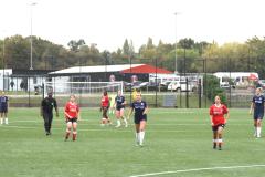 IMG_3362.JPG