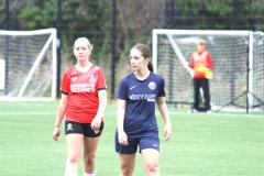 IMG_3368.JPG