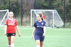IMG_3372.JPG