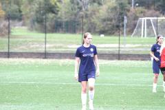 IMG_3376.JPG