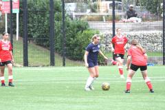 IMG_3381.JPG