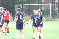 IMG_3414.JPG