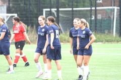 IMG_3416.JPG
