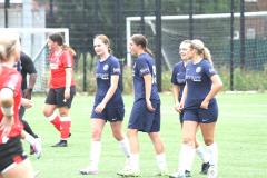 IMG_3418.JPG