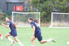 IMG_3421.JPG