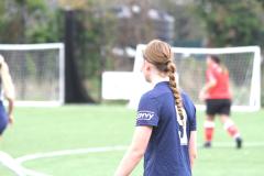 IMG_3436.JPG