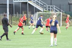 IMG_3440.JPG