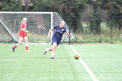 IMG_3450.JPG