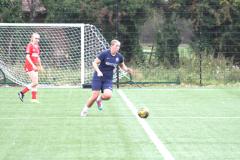 IMG_3451.JPG