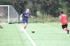 IMG_3453.JPG