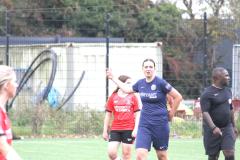 IMG_3484.JPG