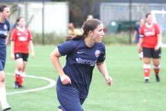 IMG_3510.JPG