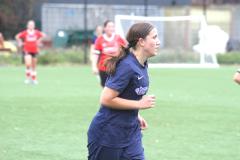 IMG_3513.JPG