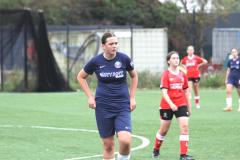 IMG_3517.JPG