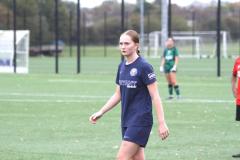 IMG_3535.JPG