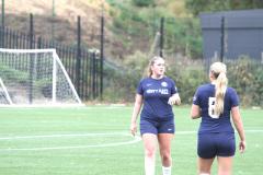 IMG_3544.JPG