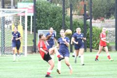 IMG_3598.JPG