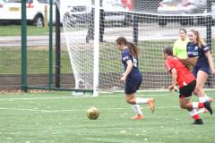 IMG_3600.JPG