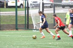 IMG_3601.JPG