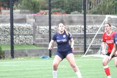 IMG_3630.JPG