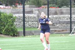 IMG_3633.JPG