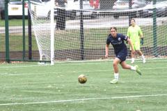 IMG_3638.JPG