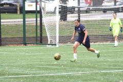 IMG_3640.JPG