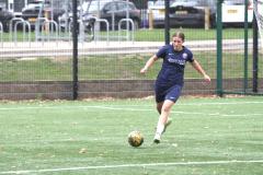 IMG_3644.JPG