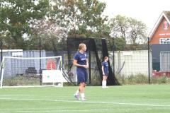 IMG_3671.JPG