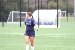 IMG_3680.JPG