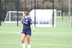 IMG_3681.JPG