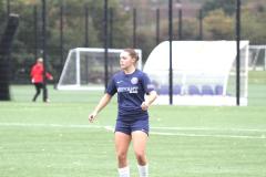 IMG_3684.JPG