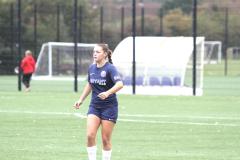 IMG_3687.JPG