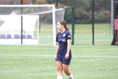 IMG_3689.JPG