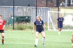 IMG_3694.JPG