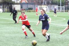 IMG_3726.JPG