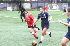 IMG_3727.JPG