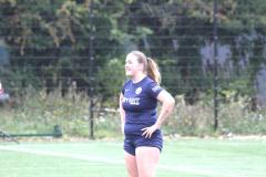 IMG_3749.JPG