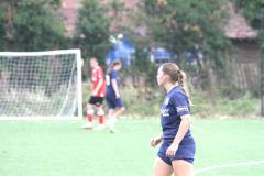 IMG_3770.JPG