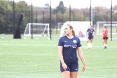 IMG_3811.JPG