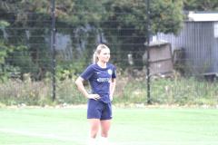 IMG_3813.JPG