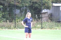 IMG_3814.JPG